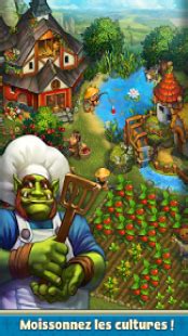 the tribez|the tribez jeux gratuit.